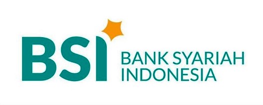 INFAQ LAZIZNU PCNU BOJONEGORO